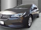 Opel Astra 1.0Turbo 77kw Selection Winter-Paket PDCv+ - Opel Astra: Selection
