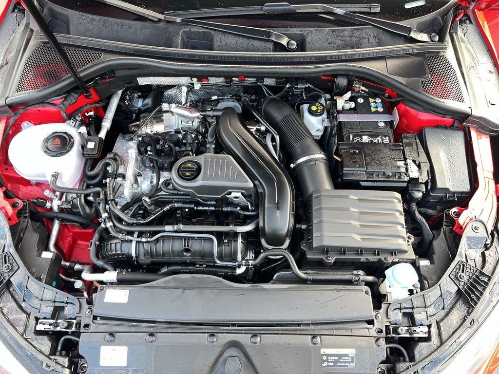Audi A3 - Bild 19