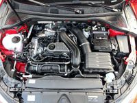 Audi A3 - Vorschau Bild 19
