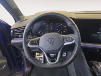 Volkswagen Touareg - Vorschau Bild 13
