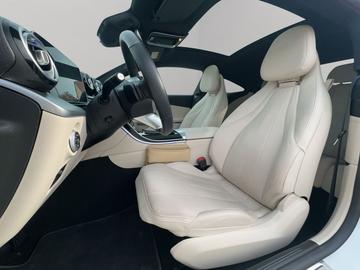2023 Mercedes-BENZ CLE 缩略图 11