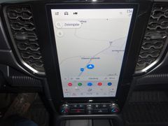 Fahrzeugbild-Thumbnail