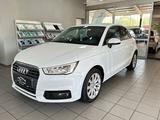 Audi A1 1.4 TDI Sportback Bi-Xenon|Navi|PDC|Garantie - Audi A1 in Düsseldorf