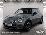 MINI Cooper SE Navi Harman/K Head-Up Kamera LED - mit Elektro-Antrieb: Limousine, Schaltgetriebe