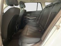 BMW 318 - Vorschau Bild 13