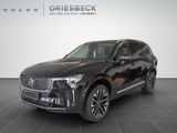 Volvo XC90 T8 PHEV Ultra Bright AHK Premium Paket - Volvo XC90: Premium