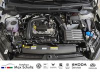 Volkswagen Taigo - Vorschau Bild 16