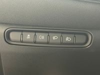 Fiat 500 - Vorschau Bild 19