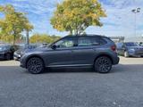 Skoda Kamiq 1.0 TSI Selection OPF (EURO 6e) Navi - Skoda Neuwagen: Eu