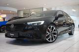 Opel Insignia B GS GSi 4x4 PERFORMANCE/20"ALU/MASSAGE - Opel: Gsi