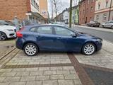 Volvo V40 You!*2.HAND*NAVI*BI-XENON*SHZ*PDC* - Volvo V40 in Bochum