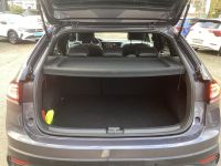 Volkswagen Taigo - Vorschau Bild 12