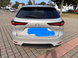 Mazda CX-60 3.3 e-SKYACTIV D254 Homura Auto AWD Homura - Mazda CX-60 von privat