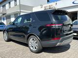 Land Rover Discovery 5 SE SDV6 - Land Rover Discovery in Mannheim