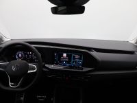 Volkswagen Caddy Maxi - Vorschau Bild 8