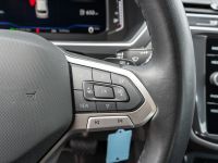 Volkswagen Tiguan Allspace - Vorschau Bild 19