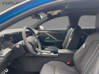 Opel Astra - Vorschau Bild 8