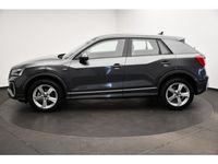 Audi Q2 - Vorschau Bild 16