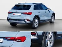 Audi A3 - Vorschau Bild 25