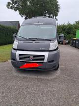 Pössl 636FR, Comfort-Matic, Raumbad, Anhängerkupplung - Angebote