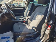 VW Passat Variant Business 150PS DSG #ACC #AHK #LED