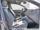 Volkswagen Taigo 1.0 TSI R-Line Navi LED DigCockpit ACC PDC - VW Taigo Gebrauchtwagen in Hannover