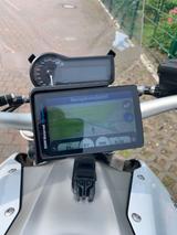 BMW R1200R LC - Motorräder in Berlin