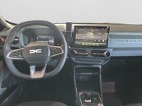 Dacia Duster - Vorschau Bild 13