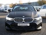 BMW M340i Touring xDrive PANO LED HUD NAVI KAMERA - BMW M340i mit Schiebedach