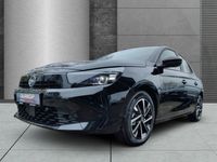 Opel Corsa - Vorschau Bild 4