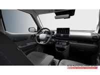 Hyundai INSTER - Vorschau Bild 10