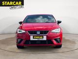 Seat IBIZA FR 1.0 TSI SPORTSITZE+DIGITAL-COCKPIT+ACC+ - Seat Ibiza Gebrauchtwagen in Köln