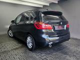 BMW 220 Active Tourer, AUTOMATIK, PANORAMA, NAVI,PDC - BMW 220 Active Tourer: Van
