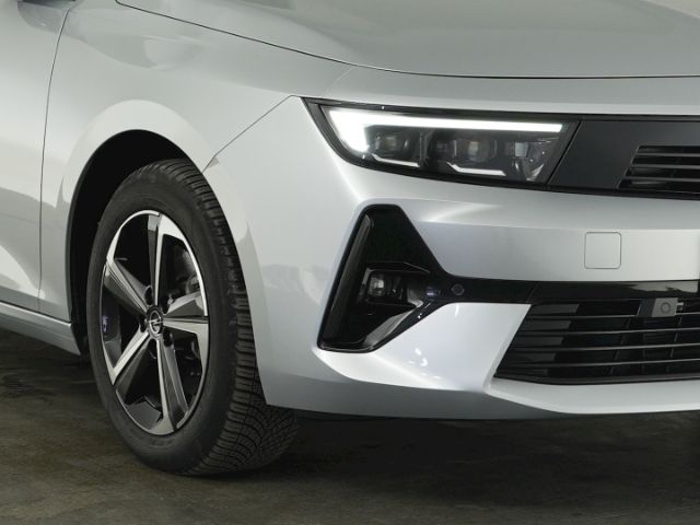 Astra L ST GS+NAVI+360 GRAD KAMERA+SITZ-/LENKRAD