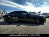 Porsche Panamera Turbo*Sport Chrono*Approved 06/2026*BRD - Porsche Panamera in Nürnberg