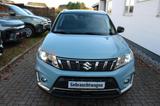 Suzuki Vitara 1.4 BOOSTERJET Hybrid Comfort+ Allgrip - Suzuki Gebrauchtwagen in Hamm