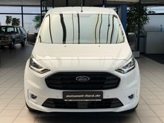 FORD Transit Connect 1.5 TDCi L2*DAB*