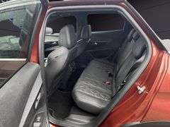 PEUGEOT 3008 GT-Line, ESP,NAVI,LED,LEDER,SHZ,AHK,PANO PEUGEOT 3008 GT-Line, ESP,NAVI,LED,LEDER,SHZ,AHK,PANO
