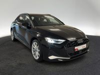 Audi A3 - Vorschau Bild 8