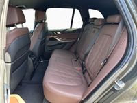BMW X5 - Vorschau Bild 14