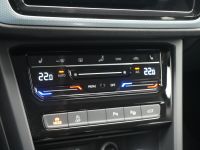 Volkswagen Touran - Vorschau Bild 13