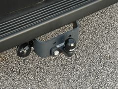 Pössl Trenta 600*Sonderpreis*Markise*Radio+RFK*AHK