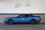 Dodge Challenger 3.6 GT/SHZ/SBL/LHZ/TTW/RFK/ALPINE/R20 - Dodge aus 2022