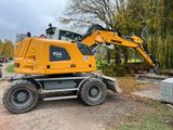 Liebherr A 914 Compact SW 33 Likufix - Angebote entsprechen deinen Suchkriterien