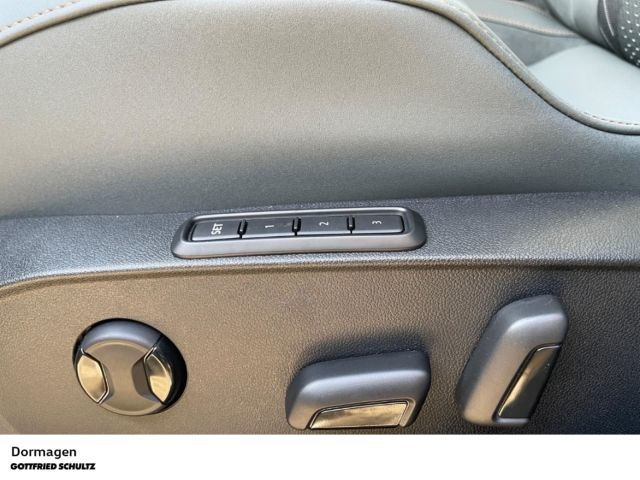 Cupra Leon - Bild 12