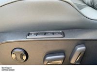 Cupra Leon - Vorschau Bild 12