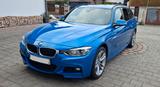 BMW 340i xDrive Touring M Sport Automatic M Sport - : Automatic