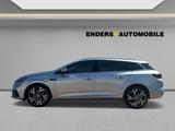 Renault Megane Grandtour R.S.Line TCe 160 EDC NP 40.049, - gebrauchte Renault Kombis