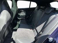 BMW 120 - Vorschau Bild 14
