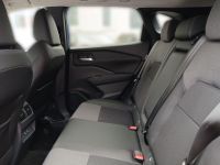 Nissan Qashqai - Vorschau Bild 11